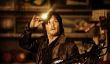 AMC The Walking Dead Season 4 Episode 12: Norman Reedus pourparlers Daryl Dixon destin en Nouvelle 'Still' Episode