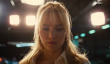 Oscars 2016: Prédictions Jennifer Lawrence 'Joy' Trailer Sortie;  Est-ce un Oscar Contender?
