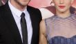 Jennifer Lawrence et Liam Hemsworth: Mais plus que des amis?