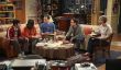 'The Big Bang Theory' Saison 8 Episode 17 spoilers: Plans Sheldon Visitez Mars dans "L'application de la colonisation» [Visualisez]