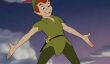 Pourquoi 'Peter Pan' Still Matters Aujourd'hui