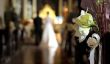 Voeux de mariage - Des exemples et des suggestions pour une promesse romantique