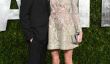 Kate Bosworth et Michael Polish mariés