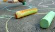 De classe à Playground: Pourquoi Recess est plus que juste «temps libre» pour les enfants