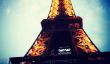 10 choses qui font de Paris génial