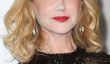 accident de beauté à Nicole Kidman: Pour éviter l'erreur de maquillage