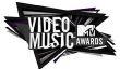 MTV VMA 2014 Prix candidats, Hosts & Performers: Beyonce, Eminem et Iggy Azalea Nominé plus, «Wrecking Ball» soutient pour la vidéo de l'année