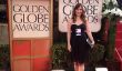 Le Golden Globes 2014 Date et Host: Zoe Saldana, Olivia Wilde et Aziz Ansari annoncer des nominations pour les Prix Montrer