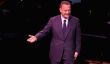 Celebrity Good Deeds: Robert Downey Jr. donne 7-Year-Old Boy bras bionique, Tom Hanks aide à vendre Girl Scout Cookies [Visualisez]