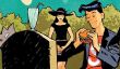 Archie Comics pour tuer Archie Andrews: PDG explique pourquoi de bandes dessinées verrez Icône sacrifier sa vie