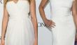 Cara Delevingne et sa petite amie célèbrent St Vincent à Cannes