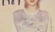 Comment «1989» me transformé en un tour-or-die Taylor Swift fan
