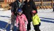 10 conseils pour un voyage Family Ski réussie