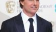 Tom Cruise pour jouer dans "Minority Report" Fox Channel TV Show?