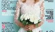 Ciara Brides Magazine Cover 2014: Chanteur Parti Body 'révèle les plans de mariage avec Future [Image]