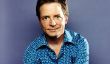 Joyeux anniversaire (Best Man Alive) Michael J. Fox!