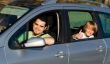 Mesures de vitesse défectueuses sur la route - les appels de sorte que vous avez déposées contre les faux amendes