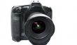 Nikon D5100 - des informations intéressantes sur l'autofocus