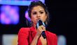 Selena Gomez Twitter: Chanteur «Slow Down» Passe Censément 3 millions de dollars d'un nouveau foyer;  What About Justin Bieber?