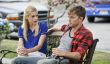 "Hart of Dixie" Saison 4 Episode 10 spoilers: Zoe Makes «changer de vie décision»;  George & Annabeth sont frustrés [Visualisez]