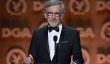 Producteur 'Jurassic World' Steven Spielberg Propose à vendre Malibu immeubles pour 26M $