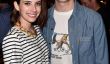 Emma Roberts & Evan Peters Breakup Nouvelles: "American Horror Story" Acteurs Appel Censément hors engagement