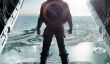 Captain America 2 Acteurs, Nouvelles et mise à jour: First Film Bande Annonce Caractéristiques Plus explosions et d'action [Vidéo]