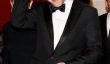 Robert Pattinson: Seulement par chance une star d'Hollywood?