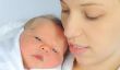 Naissance est naturel pour vous?  Planification d'une naissance non-médicamenteux