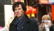 Saisons BBC 'Sherlock' 4 et 5 prévues, mais ne tourne pas: Première date pourrait être après 2016, Plomb durci Freeman et Cumberbatch rumeurs de travail Autres projets