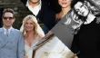 Kate Moss sans mari dans Yacht vacances
