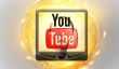 3 marques qui innovent sur YouTube