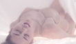 Miley Cyrus Boyfriend & Nouvelles Mise à jour: Interdiction de la CSA Singer de la France sur la télévision de jour, mais pourquoi?