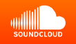 SoundCloud Télécharger Nouvelles 2014: Société déploie annonces, Système Artiste de paiement