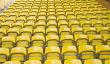 Visitez les matchs à domicile de Borussia Dortmund - alors assurez-vous vous procurer des billets