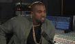 Jimmy Kimmel Kanye West Feud: Rapper Chelems hôte sur Twitter Plus de Spoof [VIDEO]