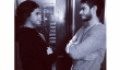 Selena Gomez, Zedd Relation Nouvelles Mise à jour 2015: les stars de divulguer Hot New Song "Je veux que vous sachiez« Ensemble?  [Vidéo]