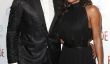 Gabrielle Union et Dwyane Wade Mariage: «Être Mary Jane 'Actrice Défend mari après Charles Barkley dit NBA Star Is ne pas avoir« All-Star Année' [Visualisez]