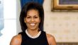 La Première Dame Michelle Obama parle élever des enfants à la Maison Blanche