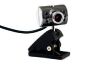Utilisez macro avec la Webcam - comment cela fonctionne: