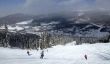 10-famille des Stations de Ski de visiter plus de Spring Break