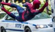 'Captain America 3: Civil War' Nouvelles Mise à jour: Spider-Man pour avoir de l'esprit, Younger dans Movie