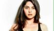 Top 10 des plus belles actrices Marathi