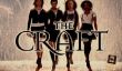 Old Lady Movie Night: "The Craft"
