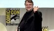 «Pacific Rim 2 'Update & Date de sortie: Guillermo Del Toro Drops' Justice League Dark 'To Shoot Science Fiction Sequel