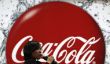 Local Marques 'la croissance des entreprises de l'Amérique latine, par pays: Grupo Bimbo au Mexique rend Impression;  Coca-Cola n ° 1