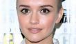 "Bates Motel" Saison 2 Avec: Olivia Cooke devient chauve pour 'Me & Earl & The Dying Girl' Film, lance têtes rasées au Comic-Con [Photos]