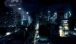 Série Batman Gotham TV Nouvelles et mise à jour: Batman Origin Story FOX pour dépeindre l'enfance de Bruce Wayne