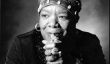 Se souvenir de Maya Angelou: Ce que nous avons appris de cette enseignant, militant et poète