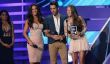 Premios Tu Mundo 2015 Nominés: Enrique Iglesias, Nicky Jam, Kate del Castillo, Fabián Ríos & More